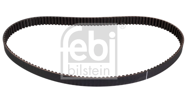 Timing Belt